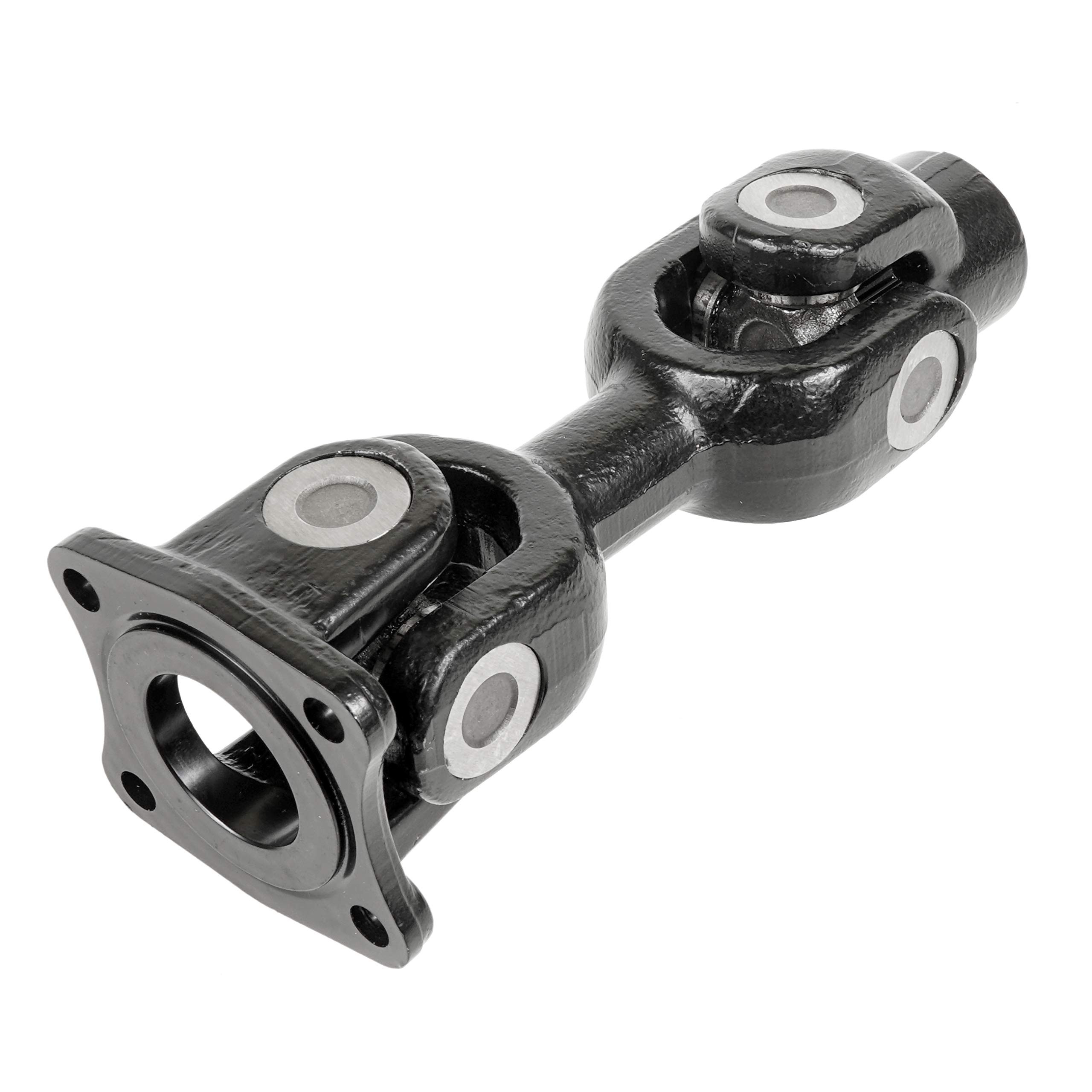 Caltric Rear Propeller Drive Shaft Compatible with Polaris Sportsman 550 2010-2014 1332493 | Amazon (US)