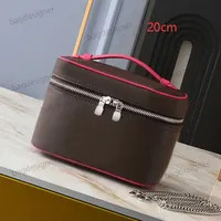 Save Big on Bulk Tote Bags Women Handbags Fashion Tote Bags Women Leather Handbags Fashion Shoppi... | DHGate
