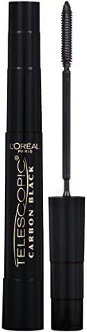 Visit the L'Oreal Paris Store | Amazon (US)