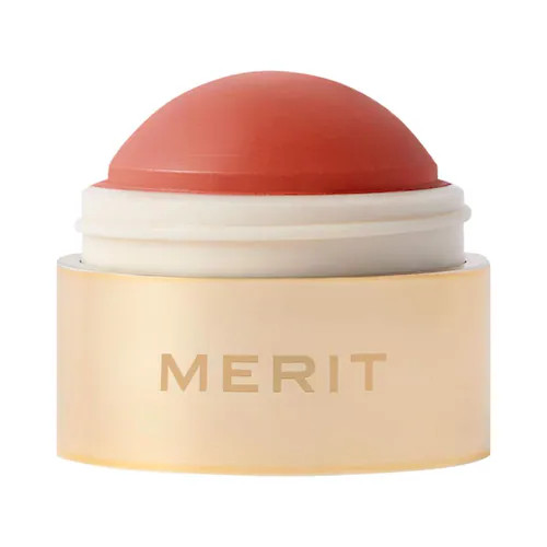 MERIT Flush Balm Cream Blush | Sephora (US)