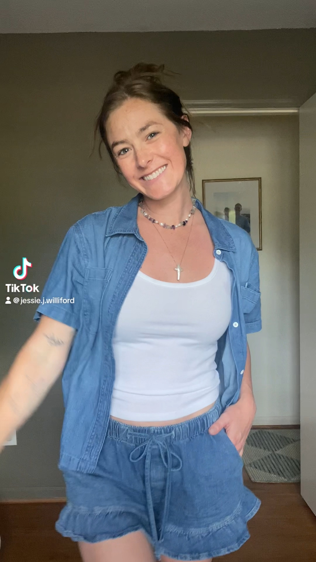 #LTKSeasonal #LTKFindsUnder50 #LTKStyleTip