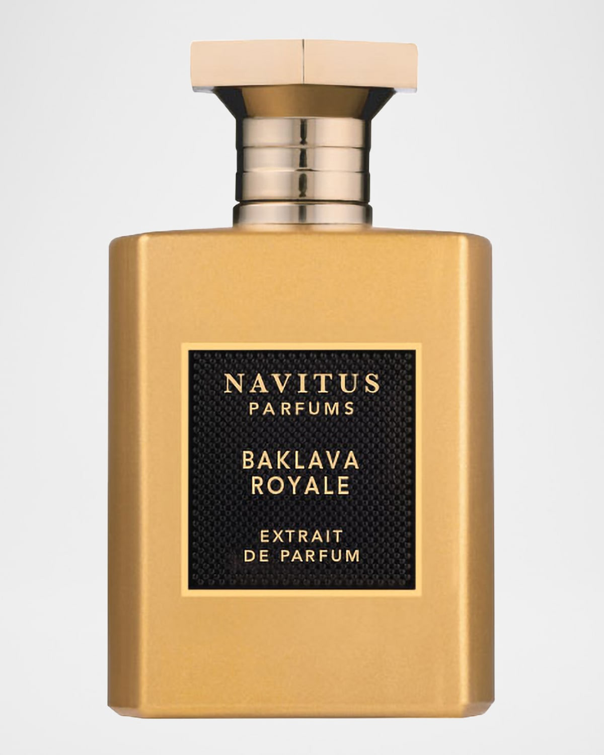Baklava Royale Extrait De Parfum, 100 mL | Neiman Marcus