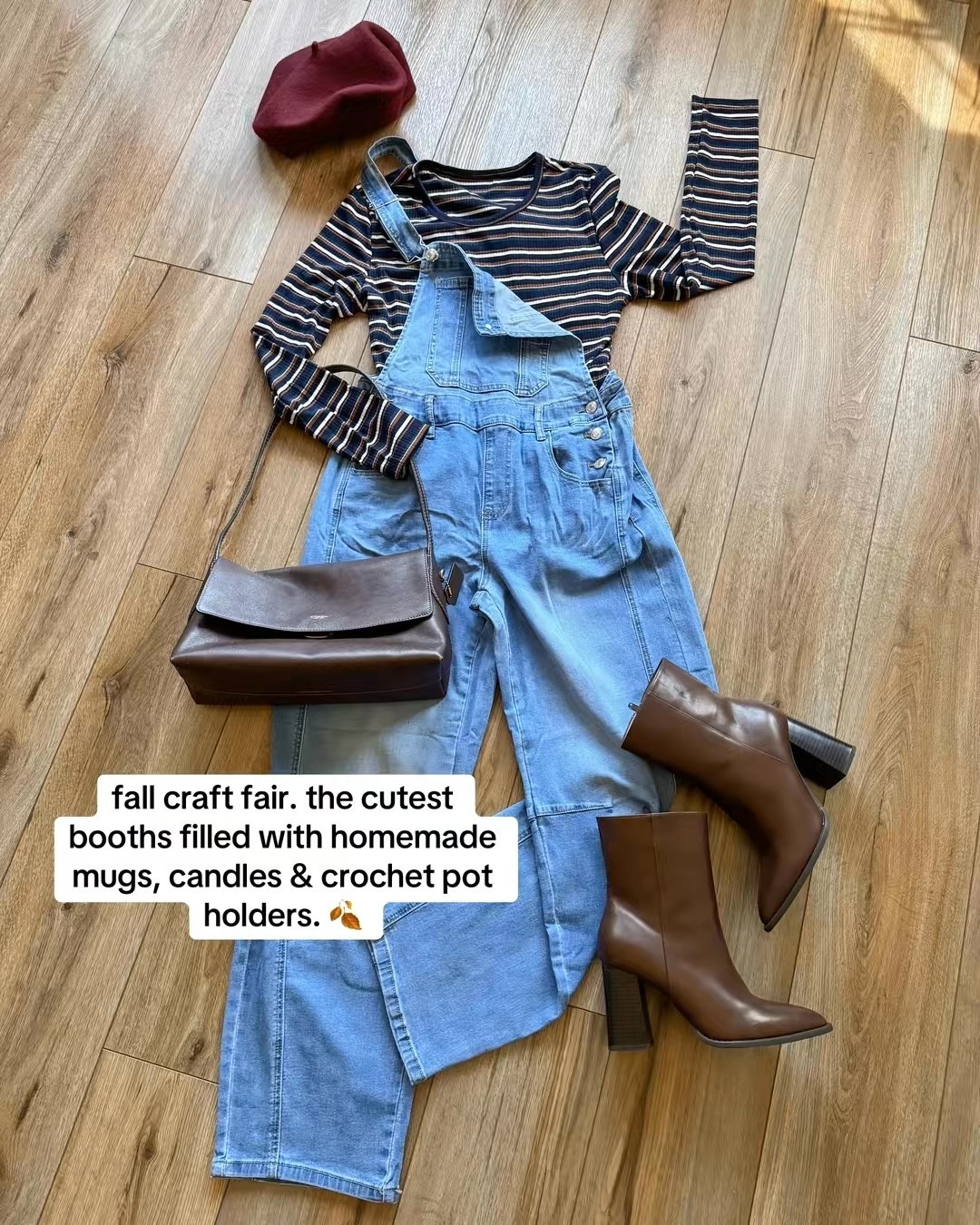 90s inspired fall outfits

#LTKSeasonal #LTKSaleAlert #LTKstorytime
