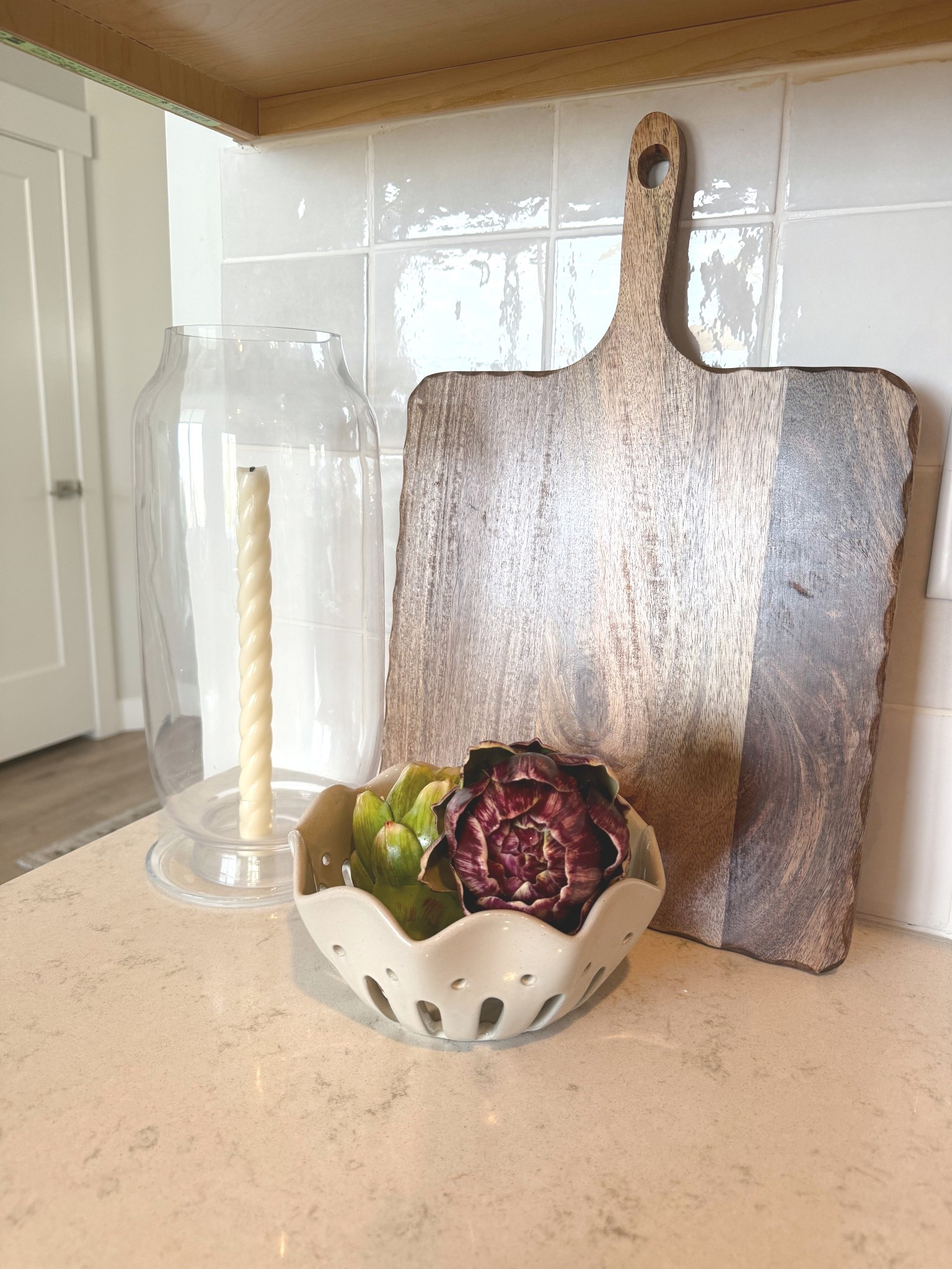 Target finds for the kitchen 

#LTKStyleTip #LTKFindsUnder50 #LTKHome