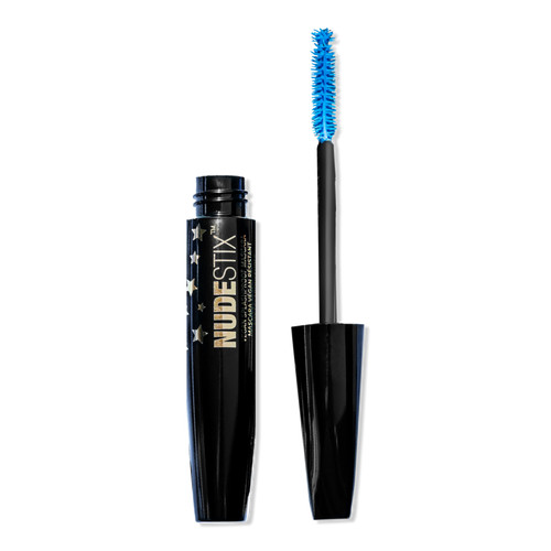 Splashproof Vegan Mascara | Ulta