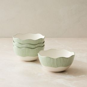 64 | West Elm (US)