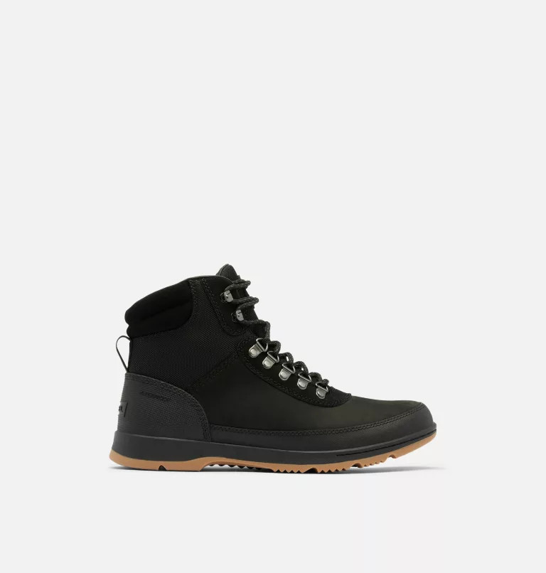 ANKENY™ II Hiker Plus Men's Waterproof Boot | Sorel (US & CA)