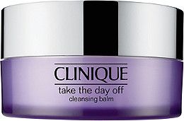 Take The Day Off Cleansing Balm | Ulta