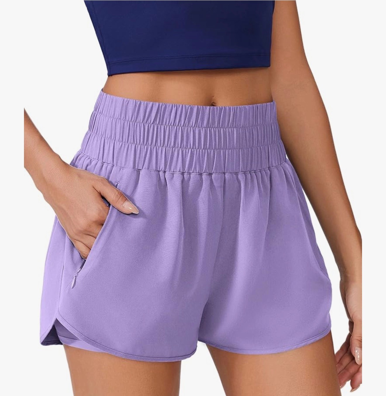 Sully bound for Disney trips! 

#LTKootd #LTKU #LTKTravel