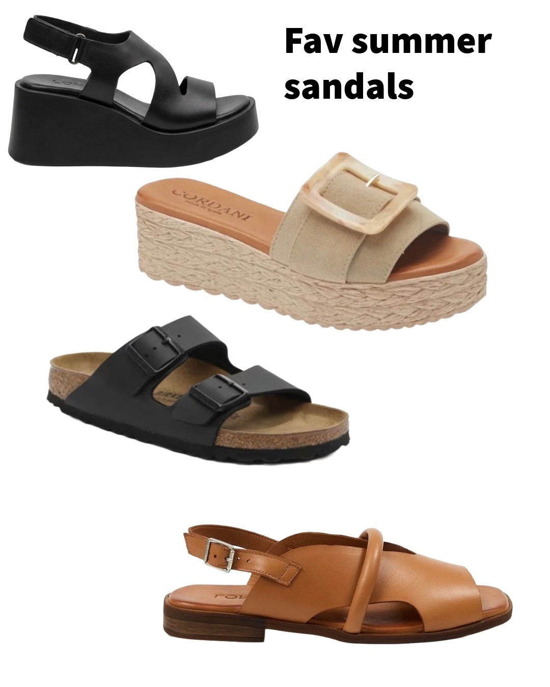 The best of the best! These are the sandals I’ve been living in this summer! #sandals #comfortablesandals #summerstyle #travelstyle #comfortshoes

#LTKSeasonal #LTKTravel