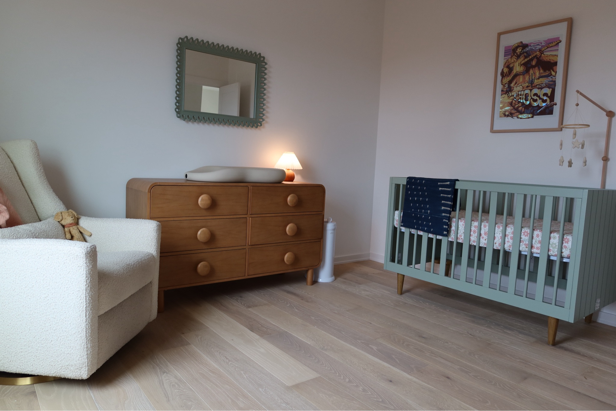 ALL NURSERY LINKS 👶🏻

#LTKhome #LTKkids #LTKbaby