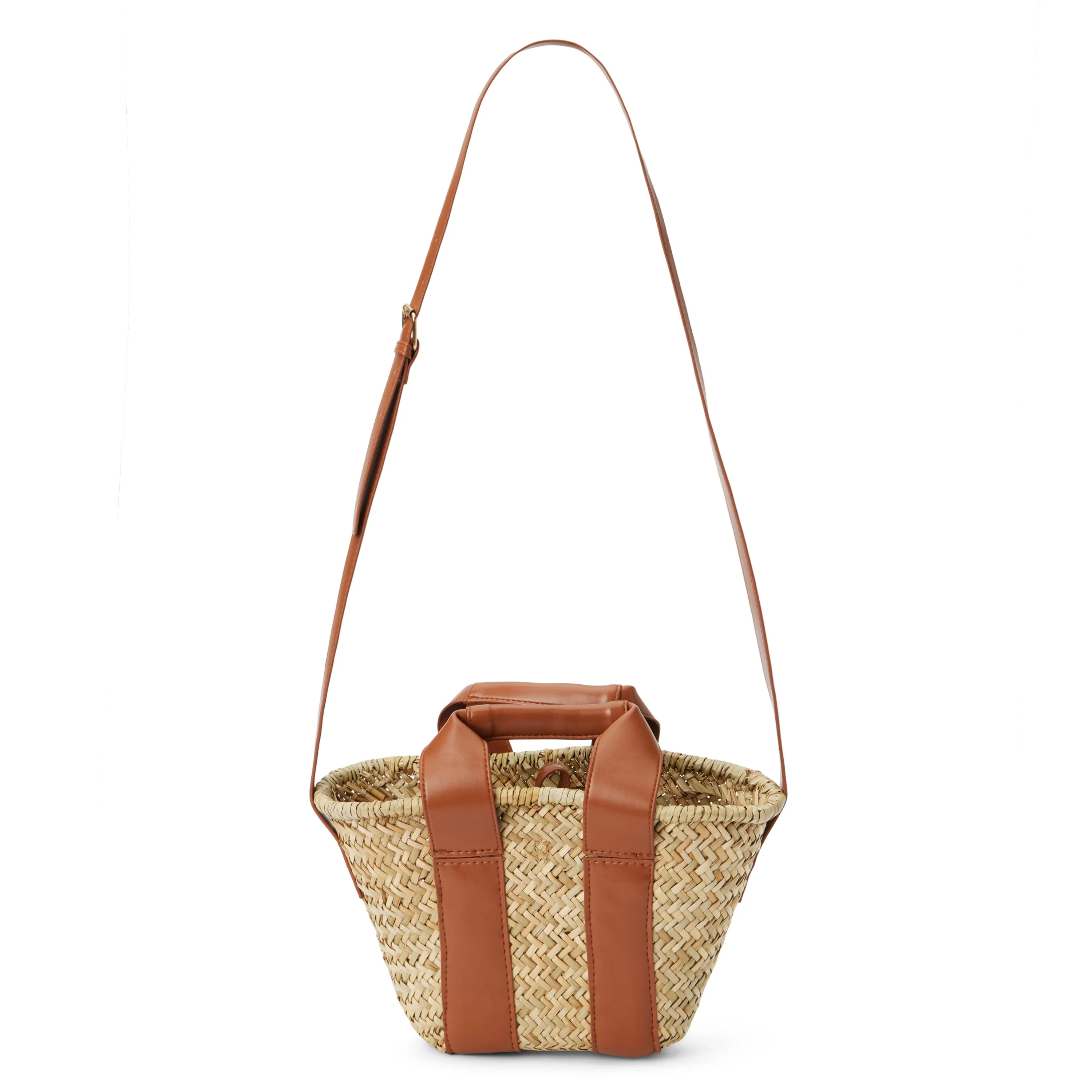 Aloha Tote Bag | Matisse Footwear