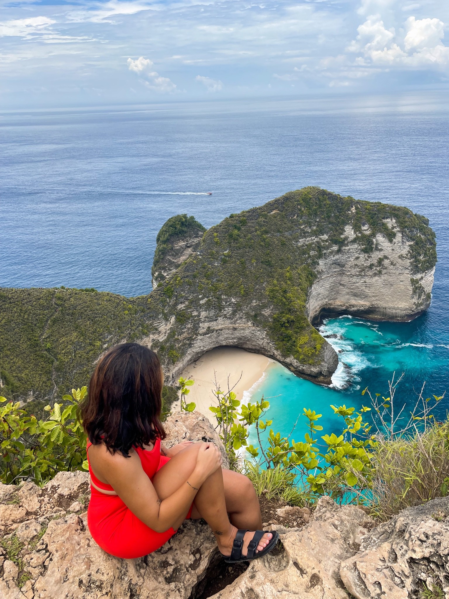 Nusa Penida 😍