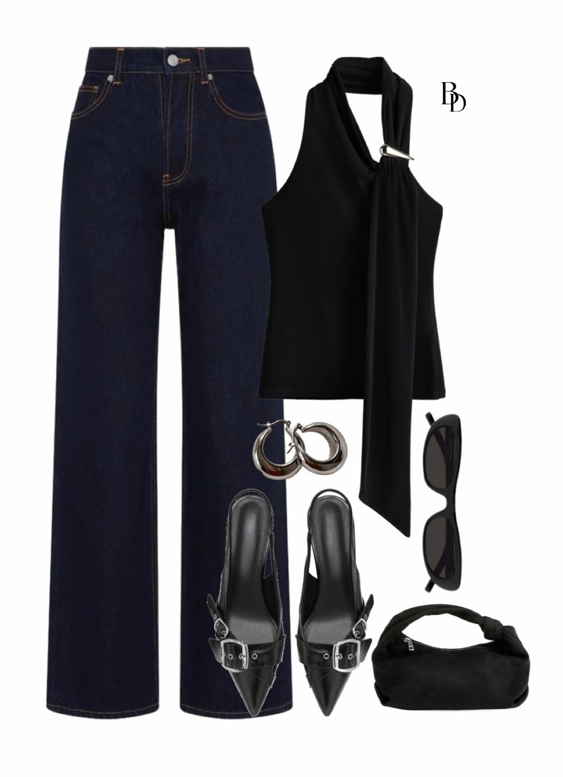 Outfit of the day!!

#LTKeurope #LTKsummer #LTKsale