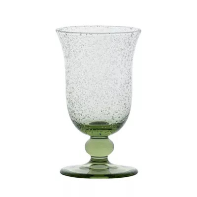 Provence Goblet - Basil | Belk