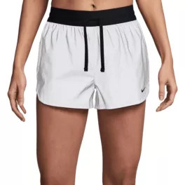 Nike Women's Running Division 3" Unlined Reflective Running Shorts | Dick's Sporting Goods