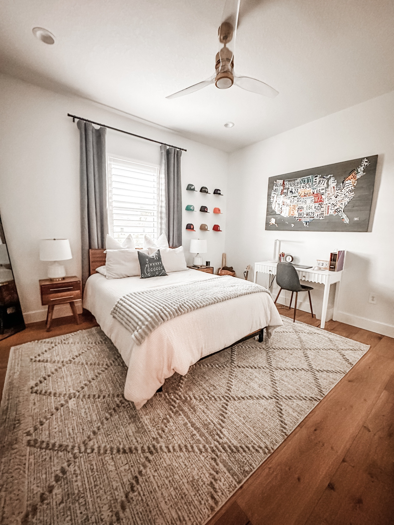 Charlie’s room 

Anything not linked was purchase at stores where I cannot link the items 

#LTKStyleTip #LTKHome #LTKFindsUnder100