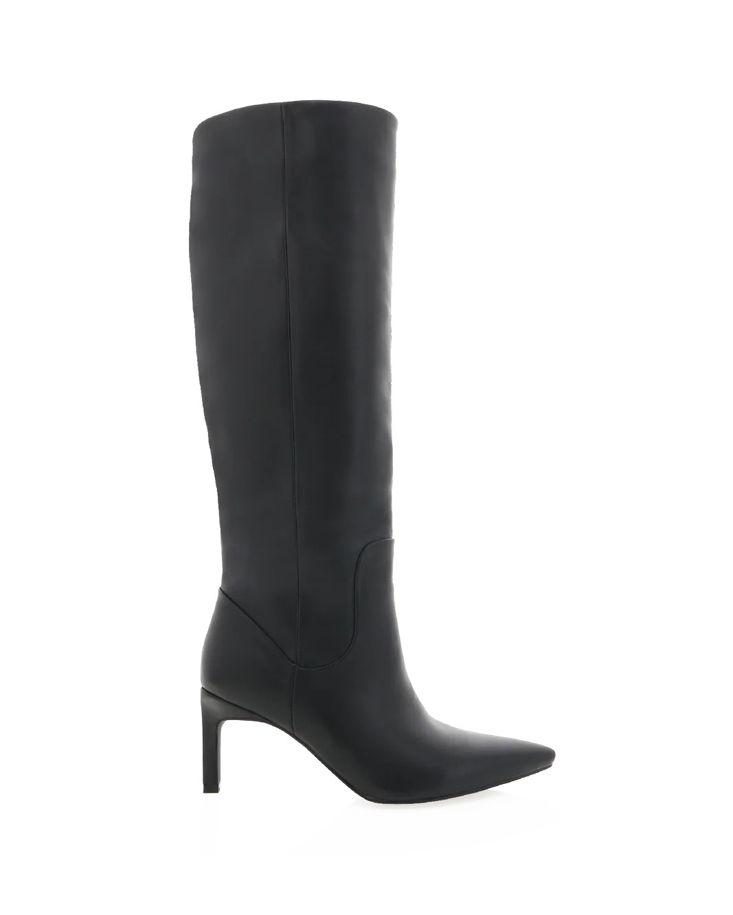 HUDA - BLACK | Billini (ANZ)