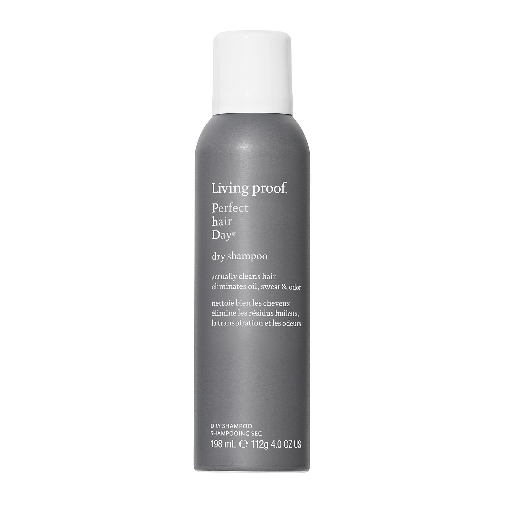 PhD Dry Shampoo | Space NK (EU)