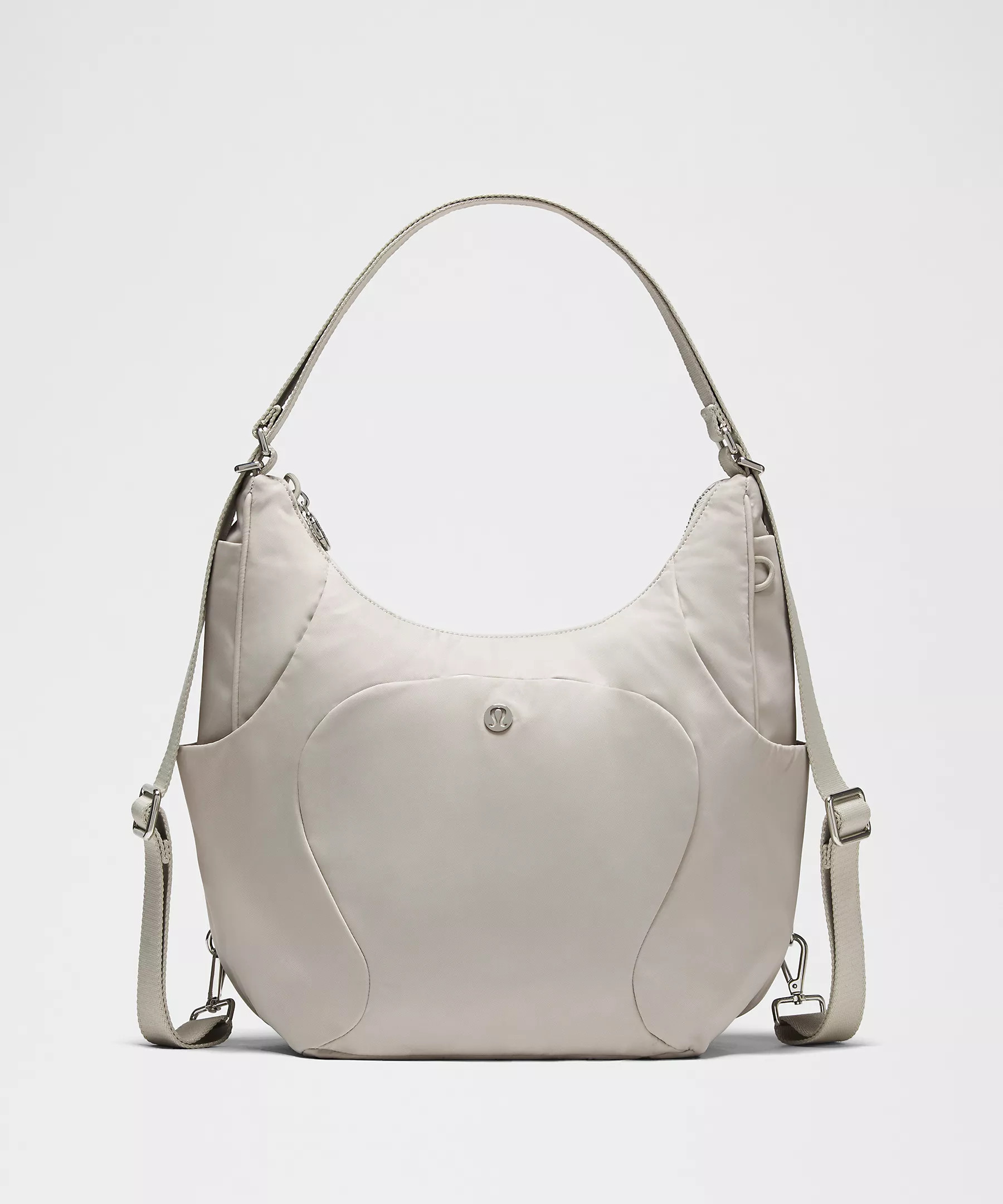 City Essentials Convertible Shoulder Bag 7L | Women's Bags,Purses,Wallets | lululemon | Lululemon (US)