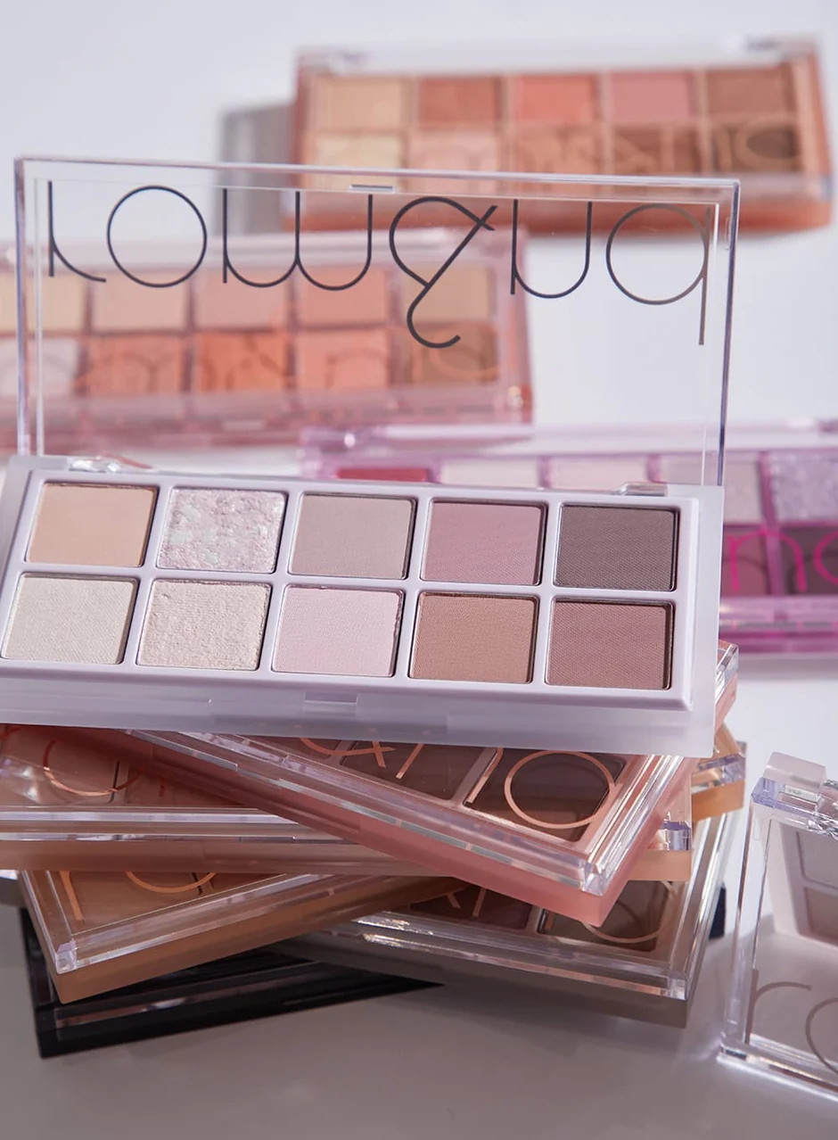 Better Than Palette (8.5g) | Lewkin