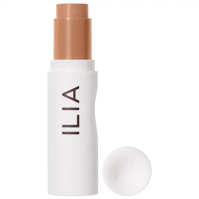 Skin Rewind Blurring Foundation and Concealer Complexion Stick | Sephora (US)