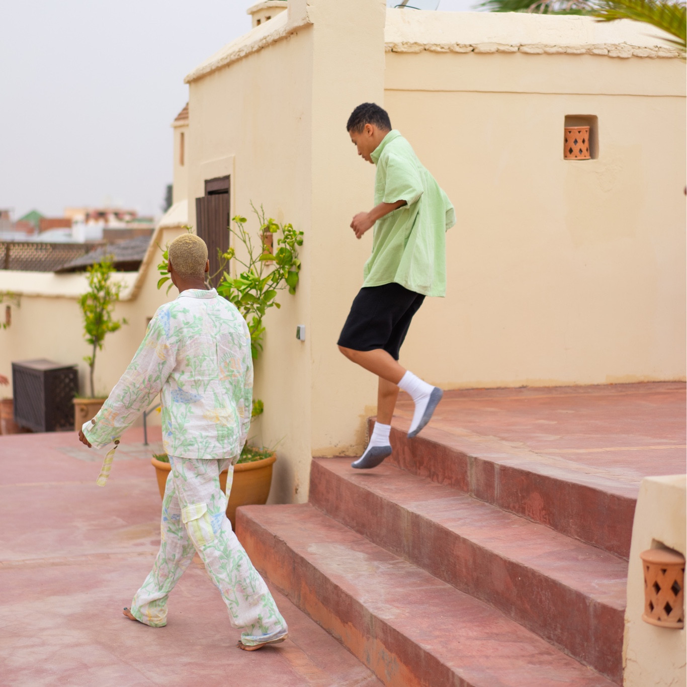 CoTripper top 5 travel gifts for teens!

Looking for travel essentials for teens this season? Here’s our top 5 picks 🎁

#LTKkids #LTKtravel #LTKGiftGuide