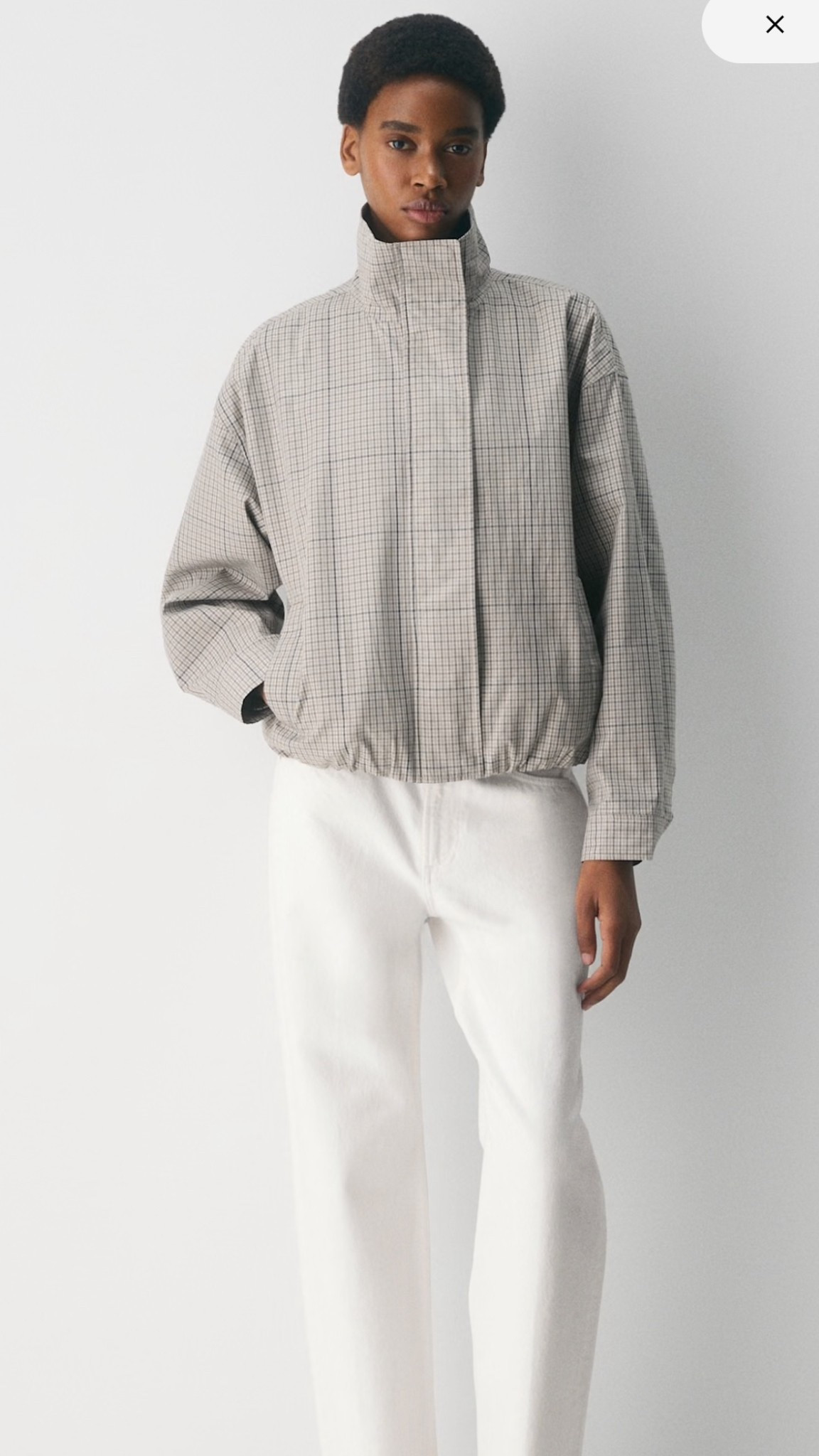 the cutest jacket ever 