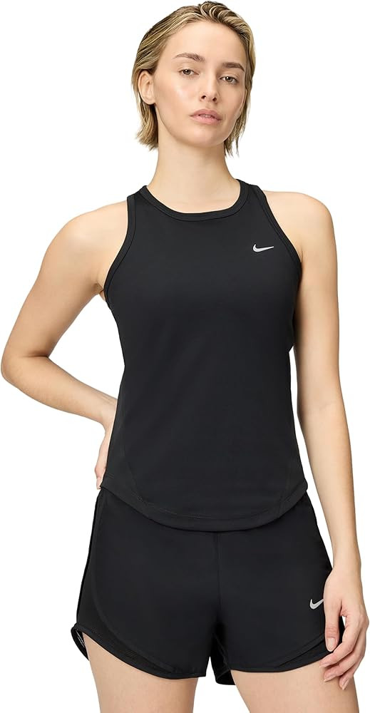 Black/Reflective Silver | Amazon (US)