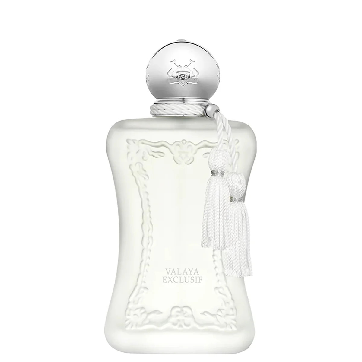 Valaya Exclusif | Twisted Lily