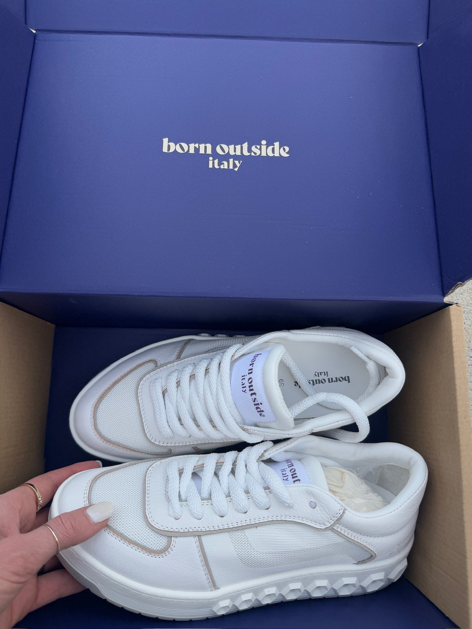 These shoes 😮‍💨 😮‍💨 spring sneaker inspo, all white sneakers, vacation outfit 

 #LTKShoeCrush