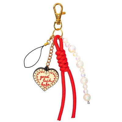 CharCharms Charm Babe Bottle Accessory | Target