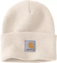 Carhartt Acrylic Watch Hat | DICK'S Sporting Goods