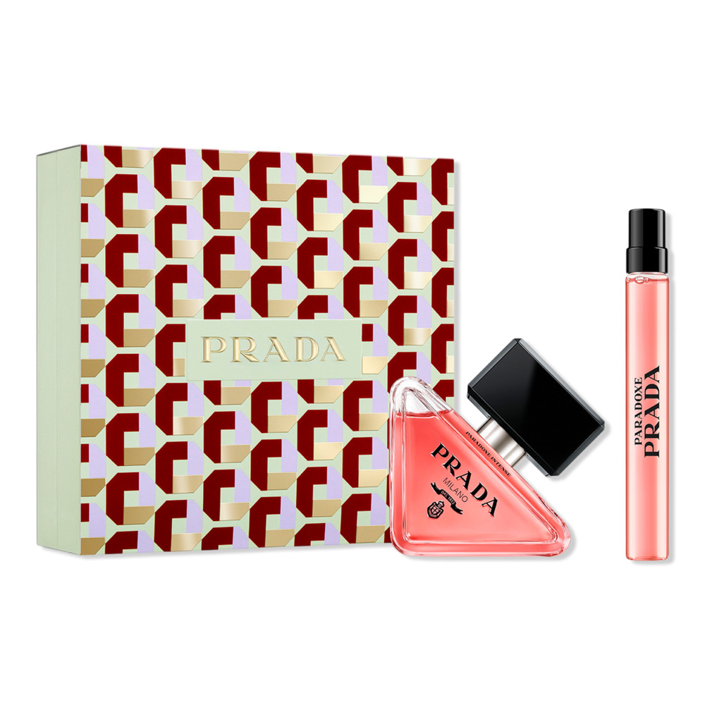 Prada Paradoxe Intense Eau de Parfum 2-Piece Gift Set | Ulta