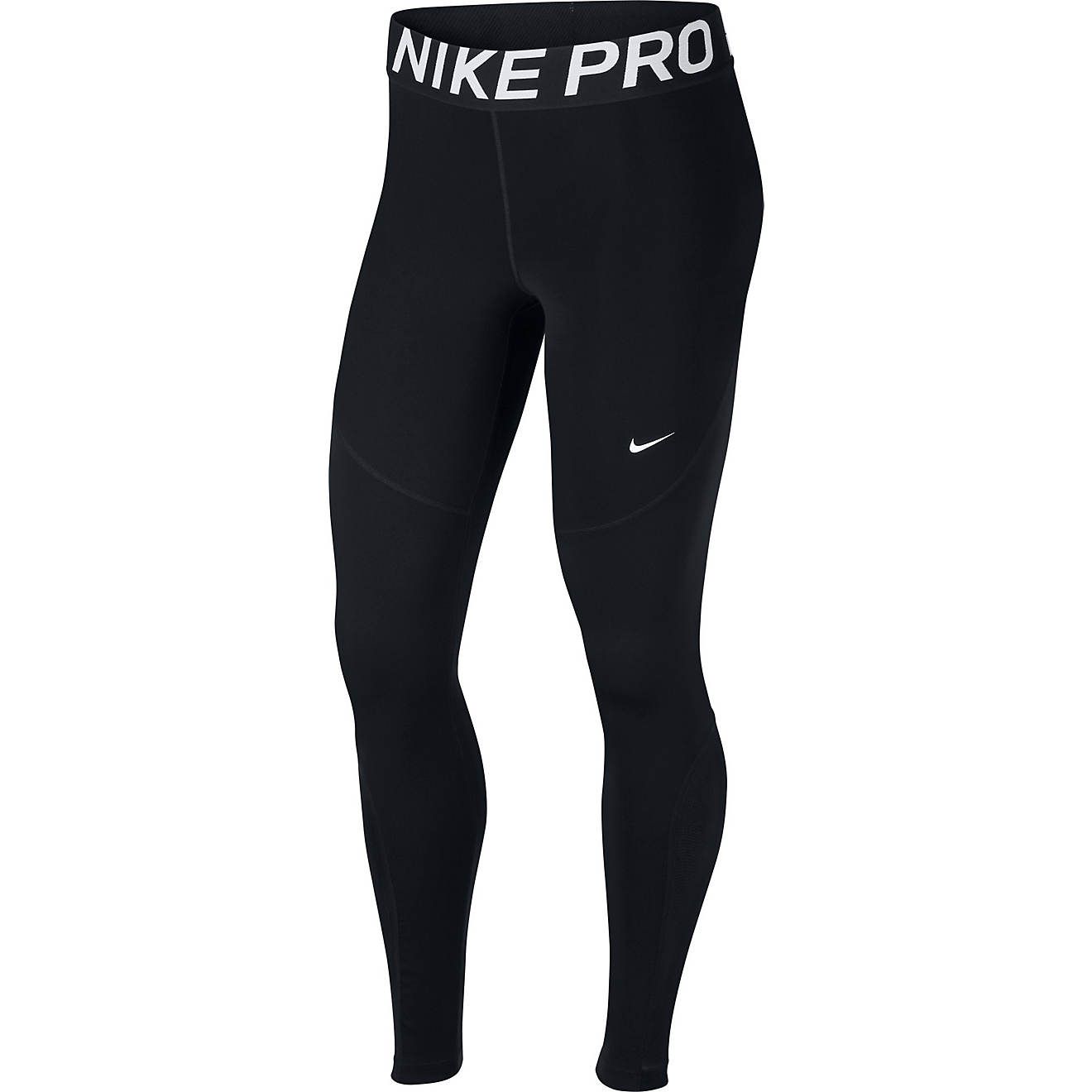 Nike Women's Pro Tights | Academy Sports + Outdoor Affiliate