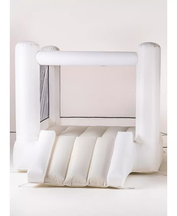 smol Tumble Bounce House - Ages 3-8 Back to results -  Kids - Bloomingdale's | Bloomingdale's (US)