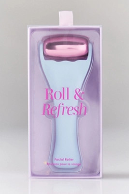 Ice Face Roller | Anthropologie (US)