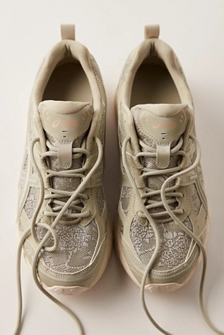 ASICS GEL Nunobiki Sneakers | Free People (Global - UK&FR Excluded)