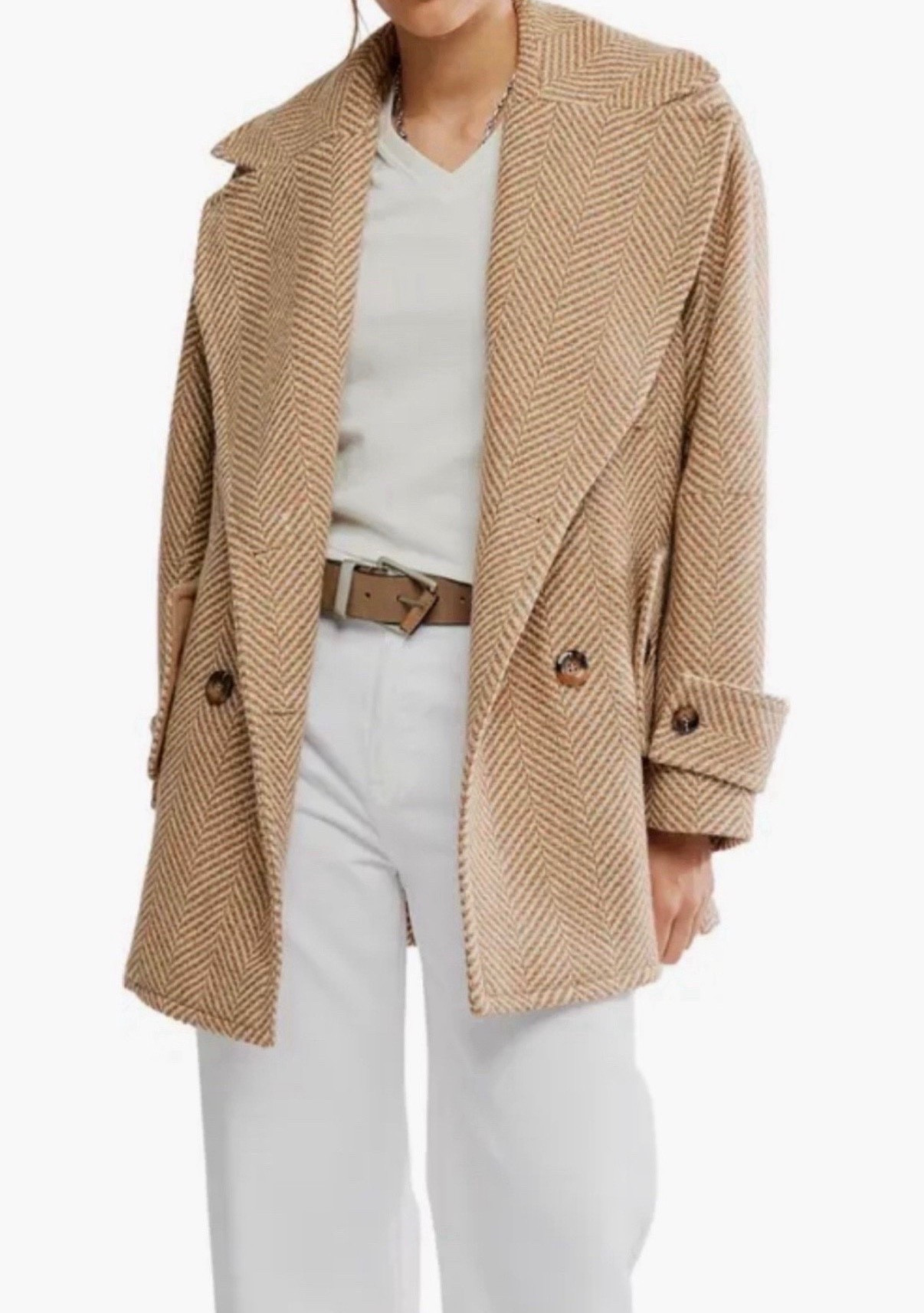 Jacket with jeans   

#LTKSeasonal #LTKFindsUnder100 #LTKSaleAlert #LTKGiftGuide #LTKCyberWeek