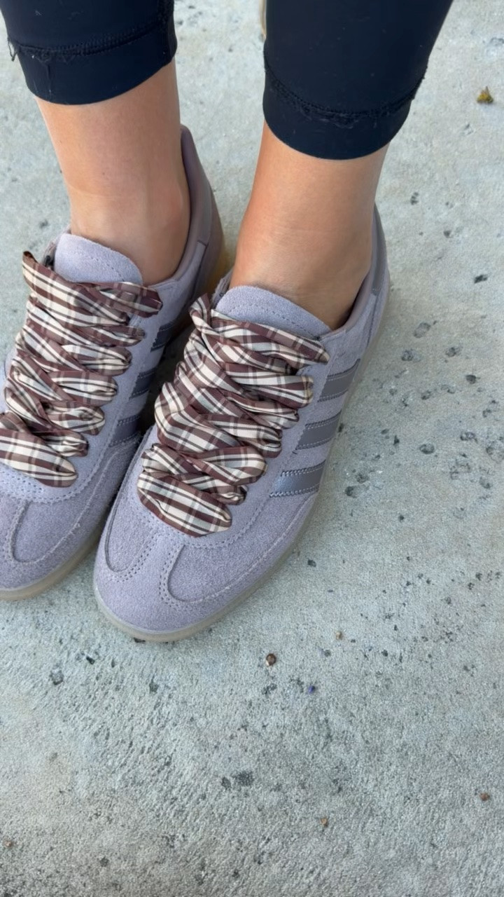 New fall shoes!

#LTKootd #LTKgrwm #LTKSeasonal