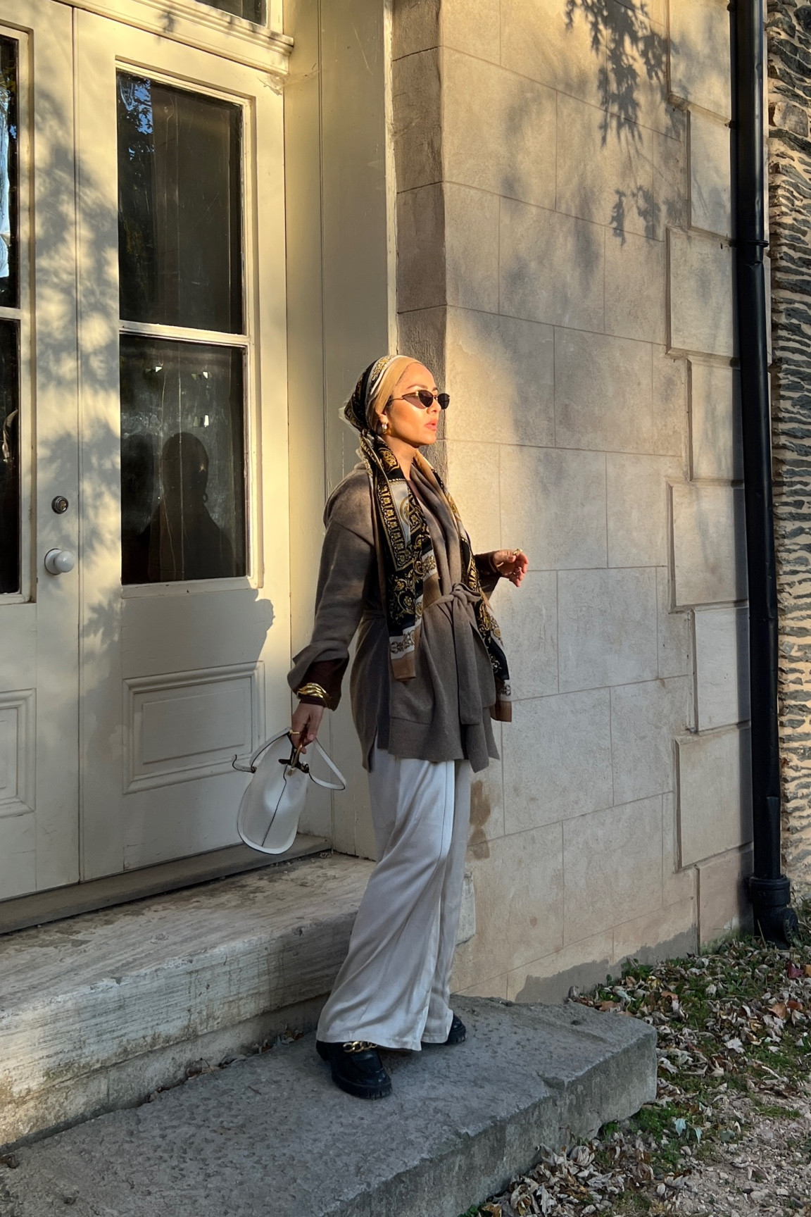 silk + cashmere! favorite similar finds here for your fall outfits

#LTKStyleTip #LTKSeasonal #LTKFindsUnder100