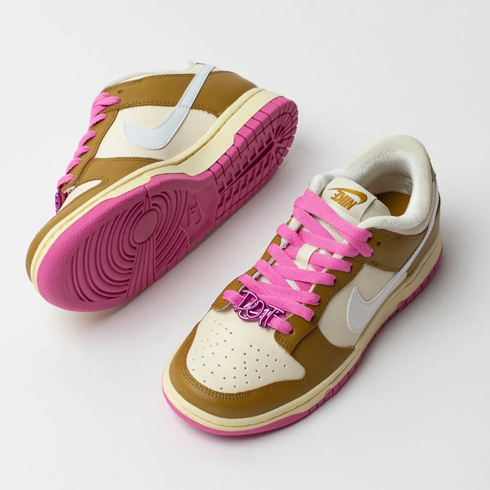 Tênis Nike Dunk Low Se - Studio 78 - Site Oficial - Lifestyle Streetwear | Studio 78 (BR)