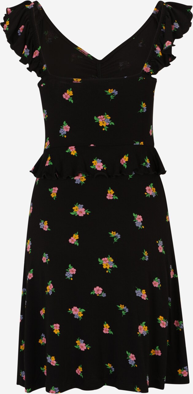 Kleid | ABOUT YOU (DE)