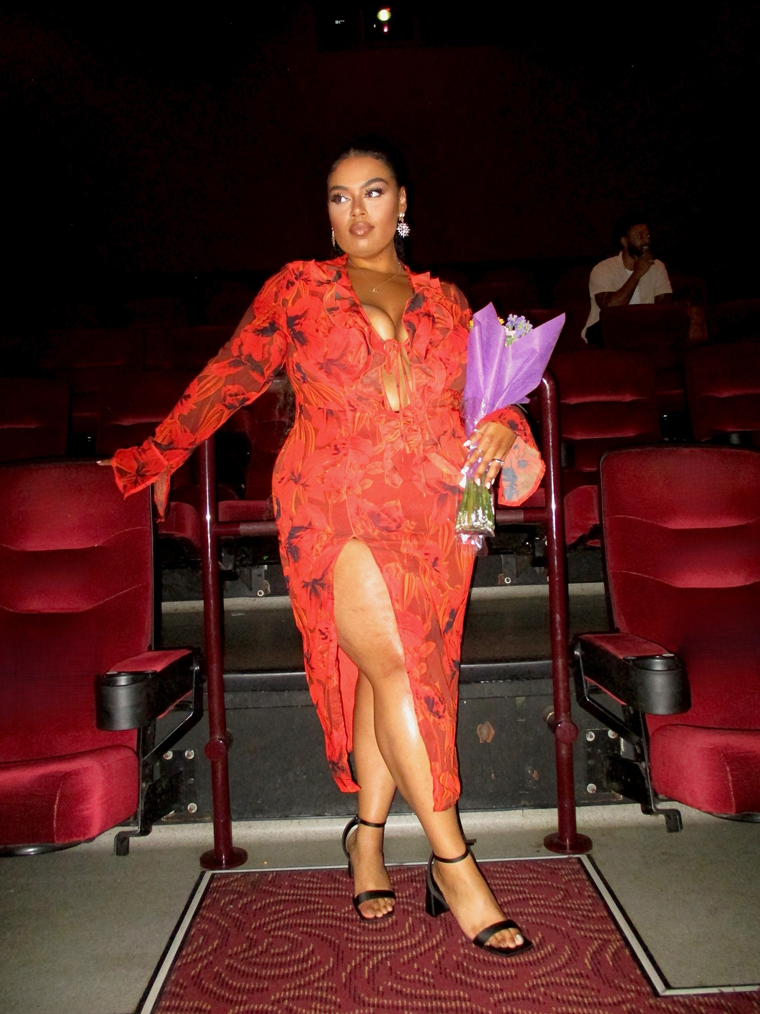 Pretty Little Thing Plus Size Demure Fall 2024

#LTKSaleAlert #LTKPlusSize