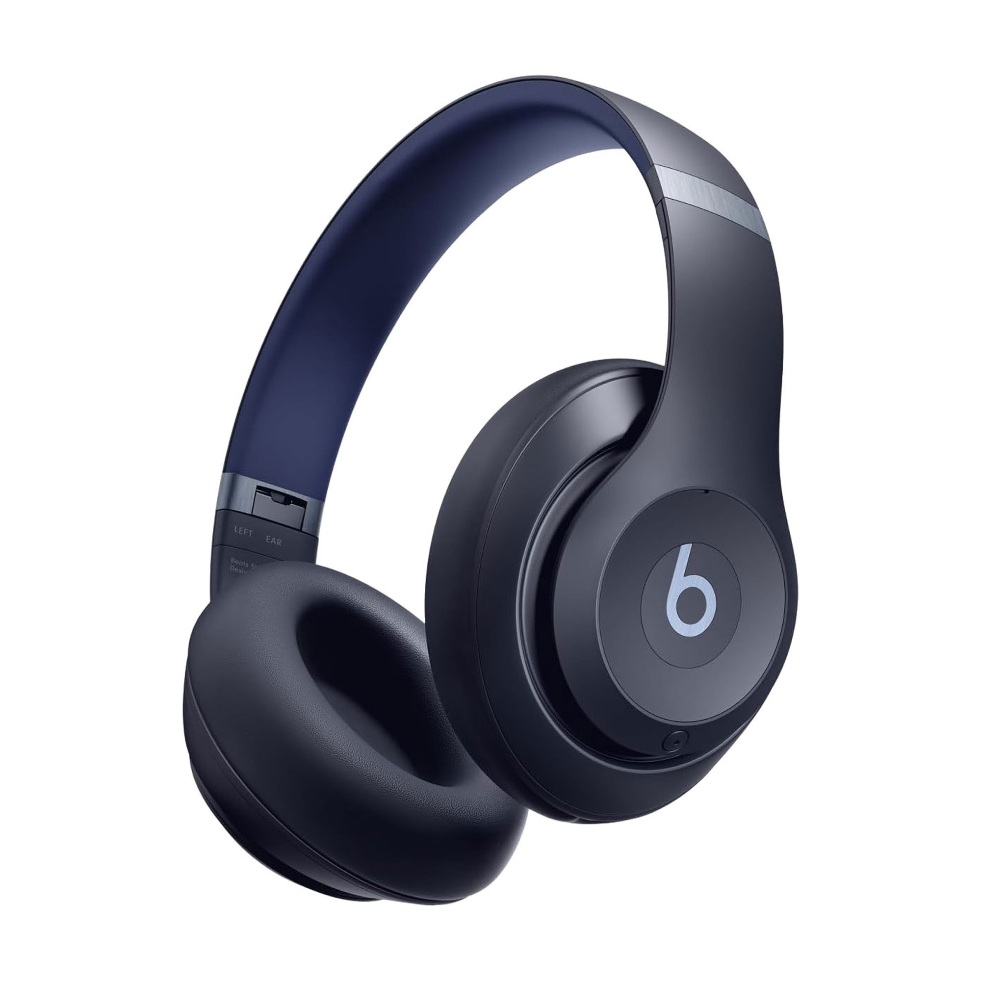 StudioPro Headphones Navy | Brown Thomas (IE)