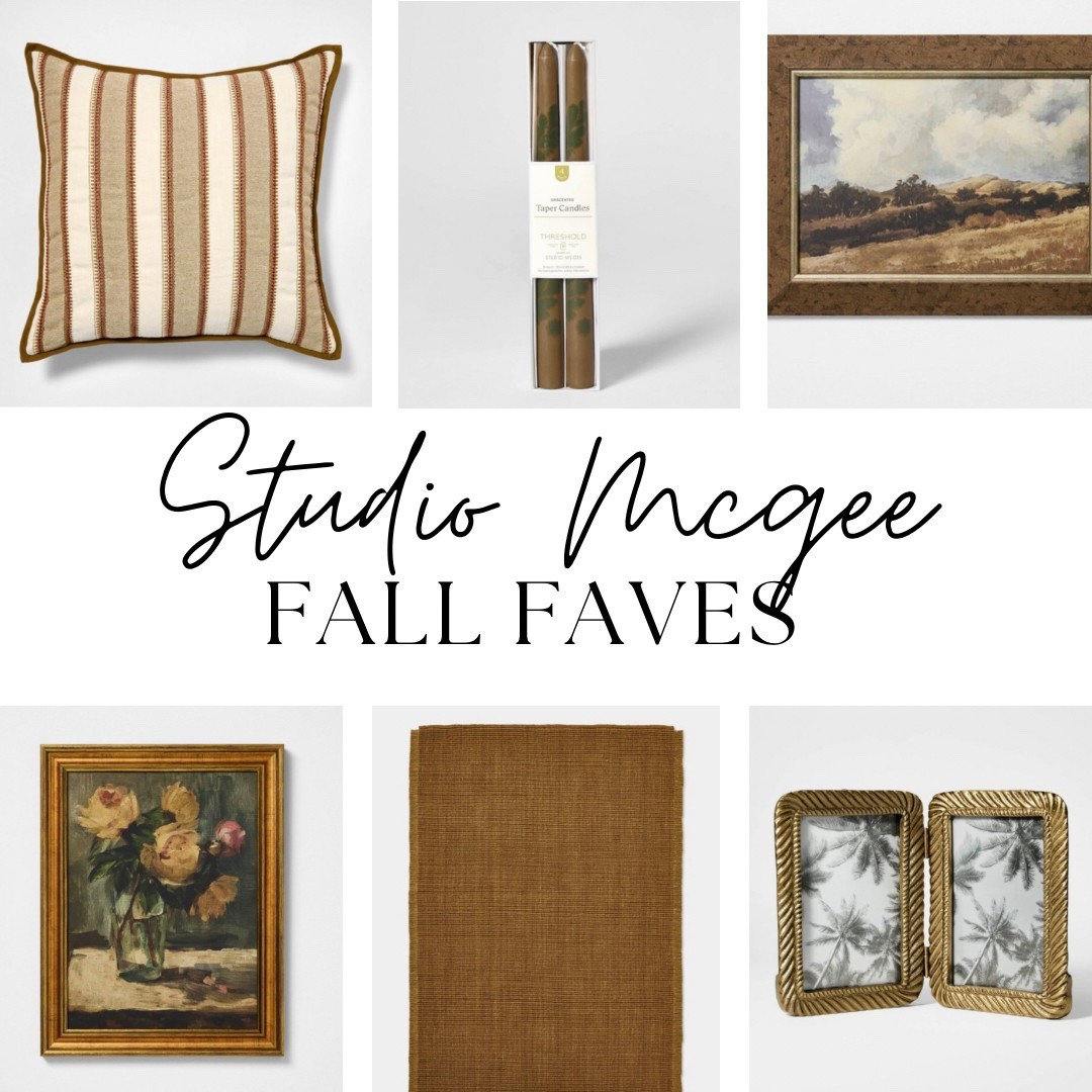 I don’t know why fall stuff is already being released, but the colors are my jam!  All year round!

#LTKStyleTip #LTKHome #LTKSeasonal