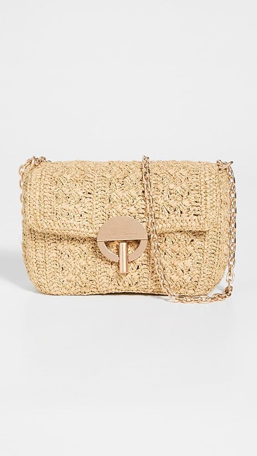 Nano Moon Bag | Shopbop