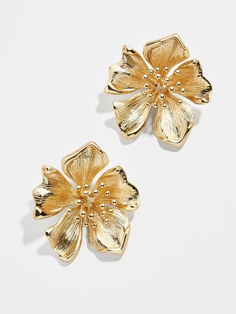 Azalea Earrings | BaubleBar (US)