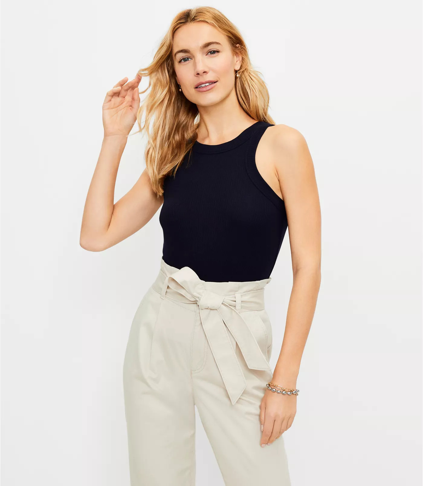 Perfect Tank | LOFT | LOFT