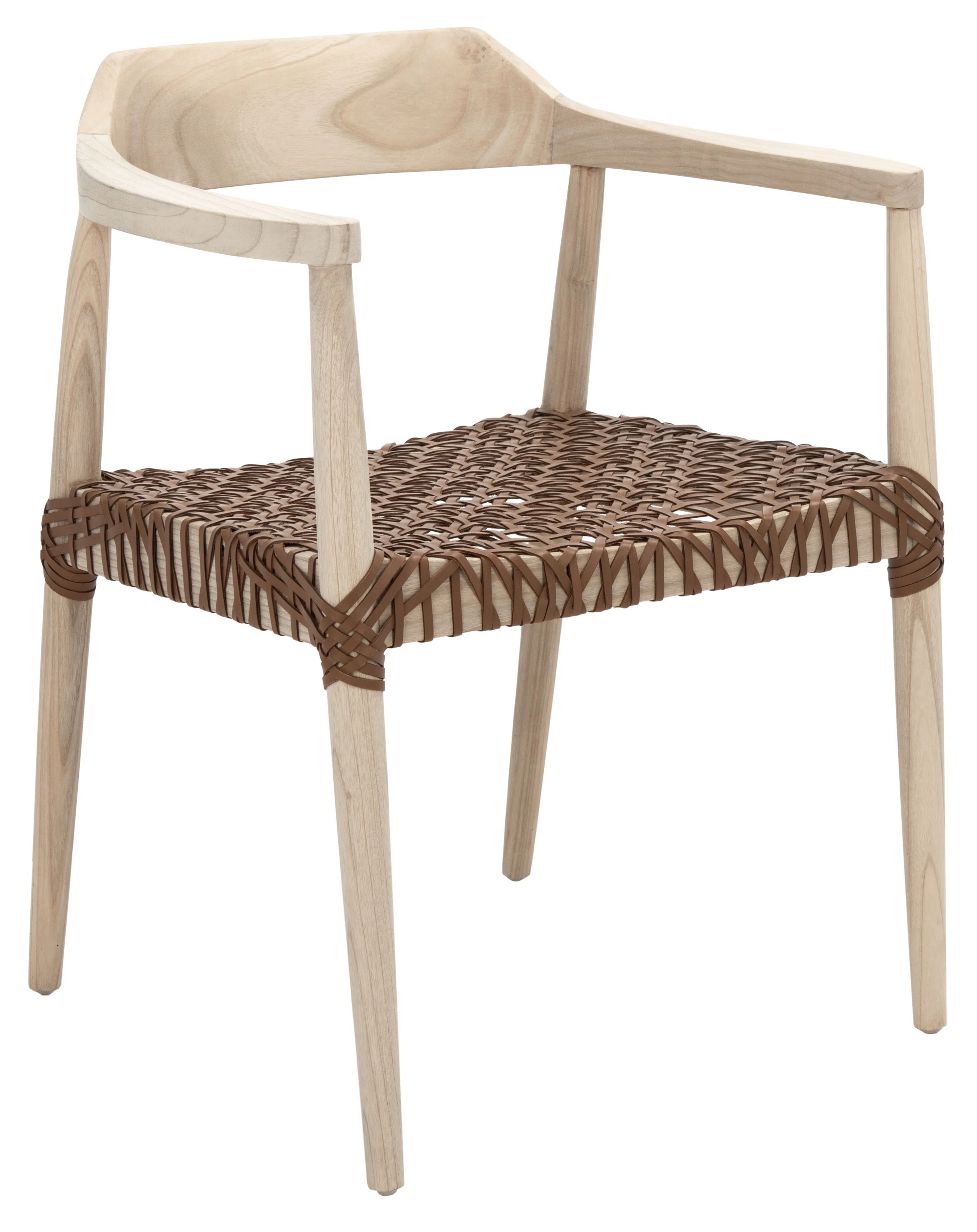Rohan 22'' Wide Armchair | Wayfair North America